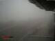 Webcam auf dem Brocken, 4.9 km entfernt