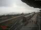 Webcam on mount Brocken, 0 mi away
