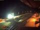Webcam on mount Brocken, 1.9 mi away