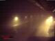Webcam on mount Brocken, 0 mi away