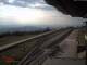 Webcam on mount Brocken, 2.9 mi away