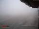 Webcam on mount Brocken, 2.9 mi away