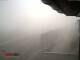 Webcam on mount Brocken, 0 mi away