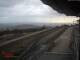 Webcam auf dem Brocken, 4.5 km entfernt