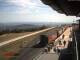Webcam auf dem Brocken, 12.1 km entfernt