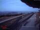 Webcam on mount Brocken, 5.9 mi away