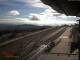 Webcam on mount Brocken, 0 mi away