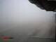Webcam auf dem Brocken, 7.6 km entfernt