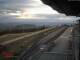 Webcam in Brocken, 12.1 km