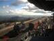 Webcam on mount Brocken, 0 mi away