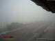 Webcam sul Brocken, 4.9 km