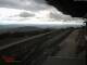 Webcam on mount Brocken, 0 mi away