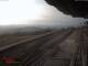 Webcam on mount Brocken, 2.9 mi away