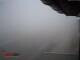Webcam auf dem Brocken, 4.9 km entfernt