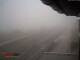 Webcam sur le Brocken, 7.6 km