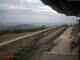 Webcam in Brocken, 7.6 km