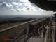 Webcam auf dem Brocken, 4.5 km entfernt