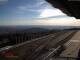 Webcam in Brocken, 7.6 km