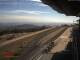 Webcam on mount Brocken, 1.7 mi away