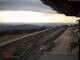 Webcam sul Brocken, 0.1 km