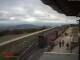 Webcam sul Brocken, 0.1 km