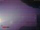 Webcam on mount Brocken, 0 mi away