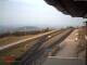 Webcam auf dem Brocken, 7.6 km entfernt