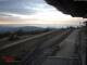Webcam auf dem Brocken, 4.5 km entfernt