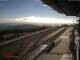 Webcam on mount Brocken, 1.9 mi away