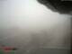 Webcam auf dem Brocken, 4.5 km entfernt