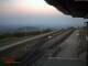 Webcam on mount Brocken, 5.9 mi away