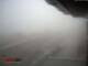 Webcam on mount Brocken, 1.9 mi away