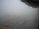 Webcam auf dem Brocken, 12.1 km entfernt