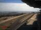 Webcam on mount Brocken, 0 mi away