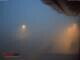 Webcam in Brocken, 12.1 km