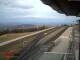 Webcam on mount Brocken, 0 mi away