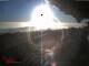 Webcam auf dem Brocken, 4.5 km entfernt