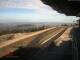 Webcam on mount Brocken, 0 mi away