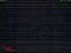 Webcam on mount Brocken, 1.9 mi away