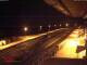 Webcam on mount Brocken, 1.9 mi away