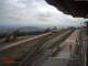 Webcam on mount Brocken, 1.9 mi away