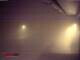Webcam on mount Brocken, 0 mi away
