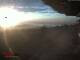 Webcam auf dem Brocken, 4.5 km entfernt