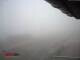 Webcam on mount Brocken, 1.7 mi away