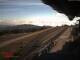 Webcam on mount Brocken, 0 mi away