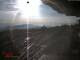 Webcam sul Brocken, 7.6 km