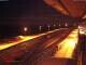 Webcam on mount Brocken, 2.9 mi away