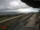 Webcam on mount Brocken, 1.9 mi away