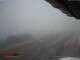 Webcam sul Brocken, 4.9 km