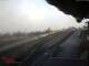 Webcam in Brocken, 0.1 km